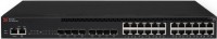 Switch Brocade ICX6610-24P-PE 