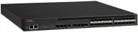 Switch Brocade ICX6610-24F-PE 