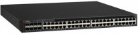 Switch Brocade ICX6610-48P-PE 
