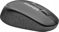 Photos - Mouse Promate Tracker Wireless