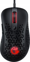 Mouse GameSir GM500 