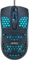 Photos - Mouse Jedel CP77 