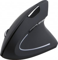 Photos - Mouse Gelid Solutions APEX 