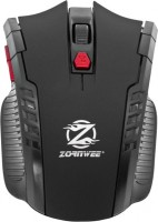 Photos - Mouse Zornwee A30 
