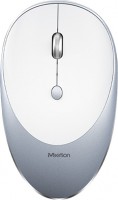 Photos - Mouse Meetion MT-R600 