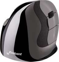 Mouse Evoluent VerticalMouse D Large Wireless 