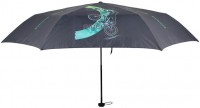 Photos - Umbrella KITE BMX K22-2999-1 
