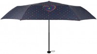 Photos - Umbrella KITE Hearts K22-2999-2 