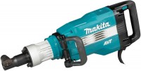 Photos - Demolition Hammer Makita HM1511 