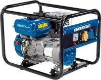 Photos - Generator Draper 87059 