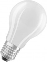 Photos - Light Bulb Osram Classic A 4.8W 2700K E27 
