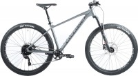 Photos - Bike Cyclone SLX Pro Trail 2 2022 frame M 