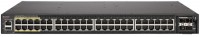 Switch Brocade ICX7450-48P-E-RMT3 