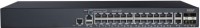Switch Brocade ICX7150-24-4X10GR 