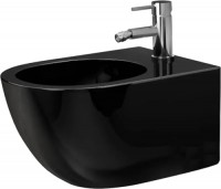 Photos - Bidet REA Carlo Mini REA-C6380 