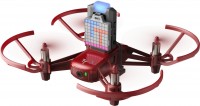 Photos - Drone DJI RoboMaster TT 