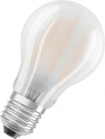 Photos - Light Bulb Osram Base CL A 11W 2700K E27 3 pcs 