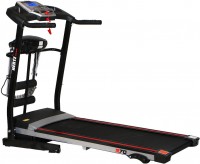 Photos - Treadmill Hertz Electra R70 