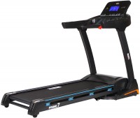 Photos - Treadmill Hertz Prime 7 