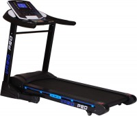 Photos - Treadmill Hertz Vario Pro 