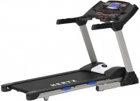 Photos - Treadmill Hertz Speed Pro 