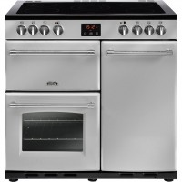 Photos - Cooker Belling Farmhouse 90E 