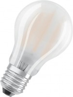 Photos - Light Bulb Osram Base CL A 7.5W 2700K E27 3 pcs 