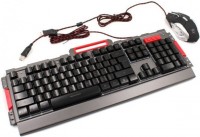 Photos - Keyboard UKC K33 