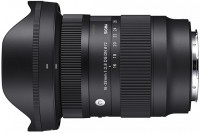 Camera Lens Sigma 16-28mm f/2.8 DG DN 