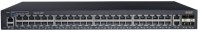 Switch Brocade ICX7150-48-2X10G 