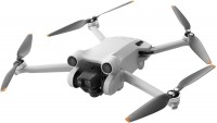 Photos - Drone DJI Mini 3 Pro RC 