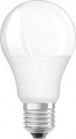Light Bulb Osram LED Star 9W 2700K E27 