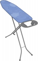 Photos - Ironing Board Metrox Simple 