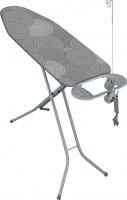 Photos - Ironing Board Metrox Simple Pro 