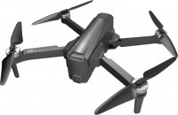 Photos - Drone MJX Bugs 12 