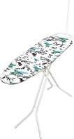 Photos - Ironing Board Rorets Connect 