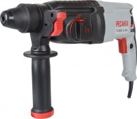 Photos - Rotary Hammer Resanta P-800-3.4A 