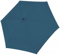 Photos - Umbrella Doppler Zero Magic 