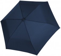 Photos - Umbrella Doppler Zero Large 