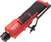 Photos - Grinder / Polisher Milwaukee M12 FTB-0 