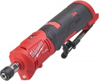 Photos - Grinder / Polisher Milwaukee M12 FDGS-0 