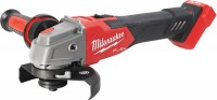 Photos - Grinder / Polisher Milwaukee M18 FSAGV125XB-0X 