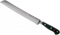 Kitchen Knife Wusthof Classic 4152/23 