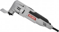 Photos - Multi Power Tool Resanta MFI-400 75/4/2 