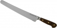 Photos - Kitchen Knife Wusthof Crafter 3732/26 