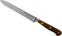 Photos - Kitchen Knife Wusthof Crafter 3710 