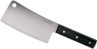 Kitchen Knife Wusthof Classic 1129500916 