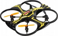 Photos - Drone Carrera Quadrocopter X1 