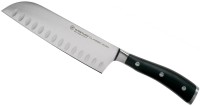 Kitchen Knife Wusthof Classic Ikon 1040331317 