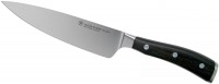 Kitchen Knife Wusthof Ikon 1010530116 